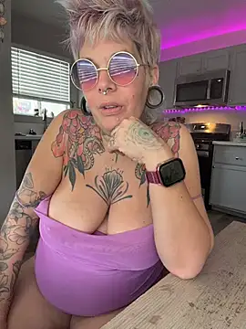 Eva_Monroe-