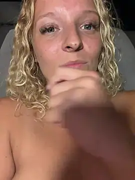 Sophie_cute06 - RUB Pussy