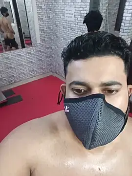 Cena_desihunk
