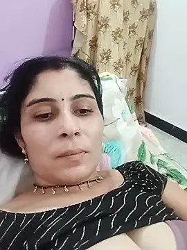 Hot_ree85 - Full open