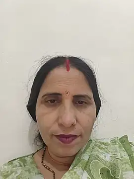 Hot_anuty2312 - Buy new phone