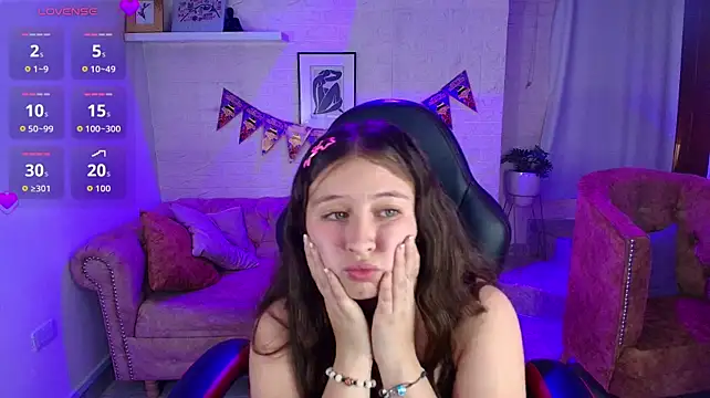 Perlaa_tk