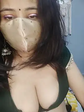 Pari8822 - Boobs suck