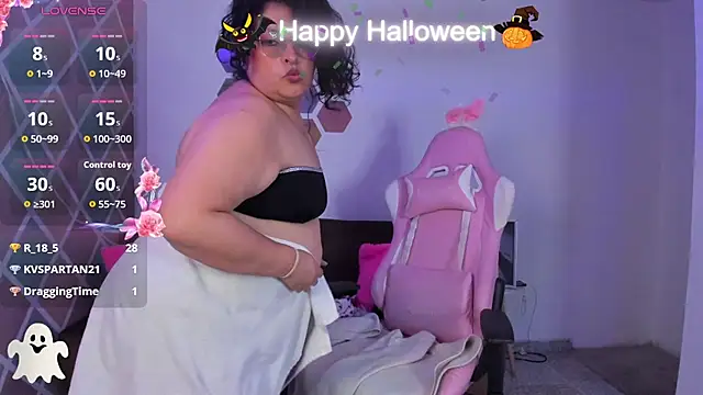 Keyla01_