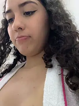 Dalgom-i - RIDER DILDO IN PUSSY