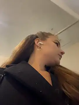 Holy_Tereza - FUCK PUSSY WITH DILDO CLOSE UP TIL CREAM
