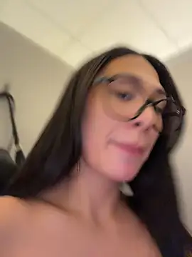 Aria51