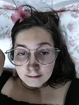 Fetichista23 - Compra cama