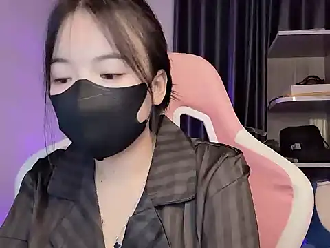 Julie_Ulie