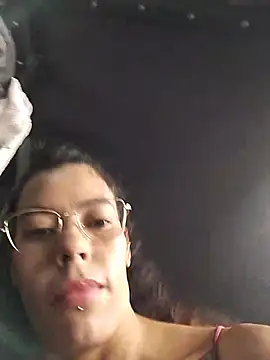 Pamelamiler__ - Open ass-doggy-spank