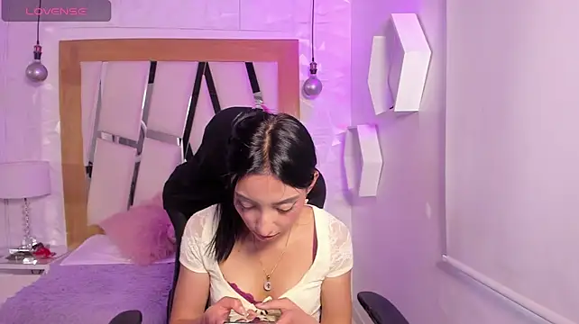 Princee_Cat - Rub My Wet Pussy 🍑