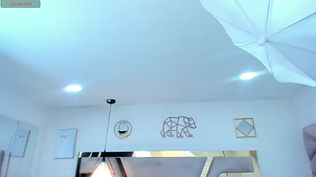 Tania_brown01 - RUSSIAN BLOWJOB