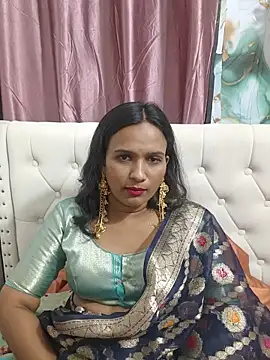 Dipak_kalal_chudai - PLAY MY PUSSY