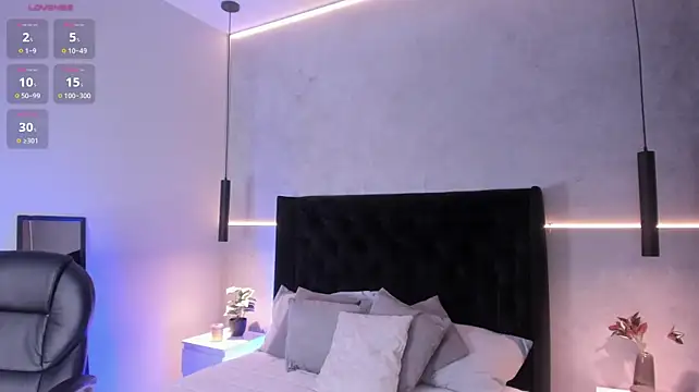 Natasha__monroe - Flash tits and ass ⭐