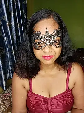 Big_Ass_Nikita - Lovense dildo bye please