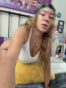 Bigbuttbrooklynn - Oil this big asss at goal