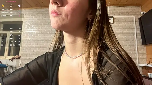 LorisPierro - slap my ass 10x for you