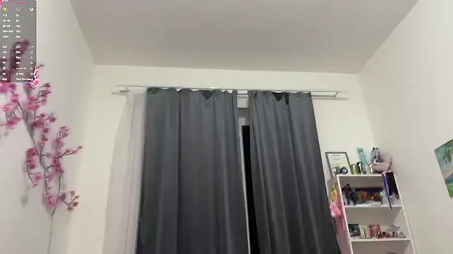 Tiffanythegreatest