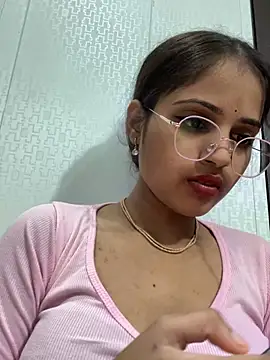Ahana_Cutie - Nude Shows Different With Face