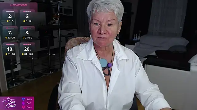 roxana_brooks