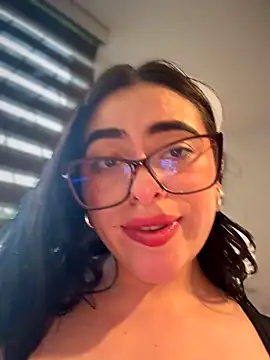 Wkatte - Ticket 24tk💦Pussy SQUIRT in u💦