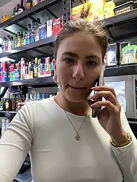 Andrea_19blonde