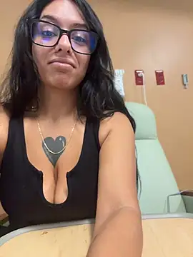 Controllercutie - PUBLIC FLASH