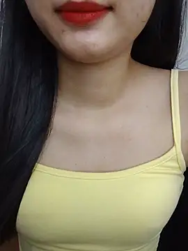 Linda_x2 - hi linda