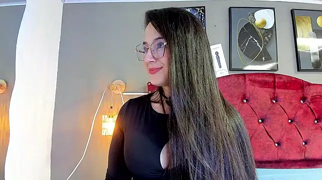 Angela_nix - controlar lush x1 min🍑