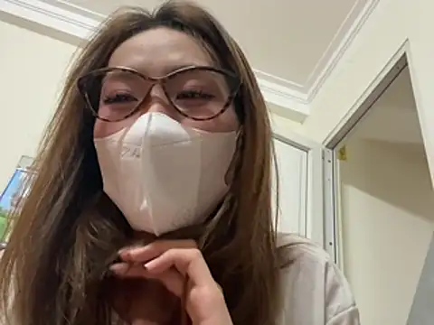 Pam_Rabbit - Love pam 💗