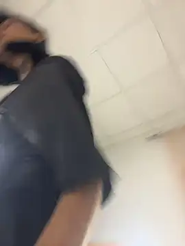 AxaraXXX - FUCK PUSSY WITH DILDO