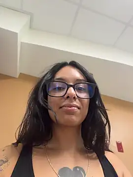 Controllercutie - PUBLIC FLASH