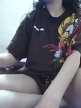 Lusty_trailer - Deep throat