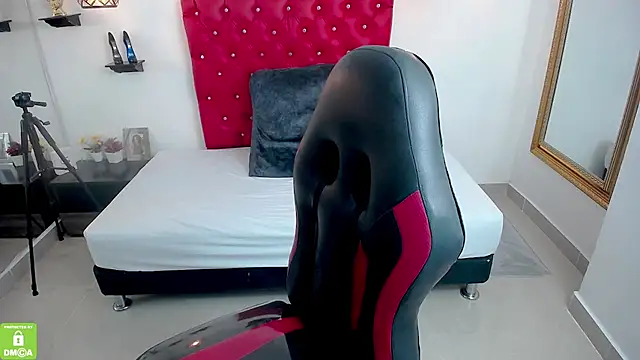 NathaliaSweet_11 - spanking my tits🍒