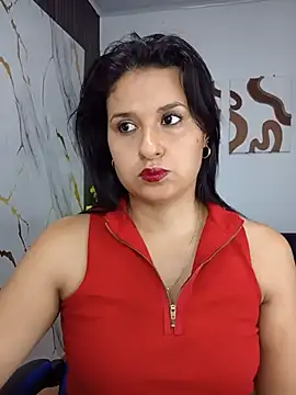 Elena_jonees - Naked