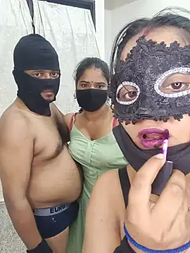 New_desi_bhabhi - Pussy seking