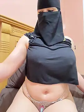 _Laiali_ - ارقص ملط🥵🥵🥵