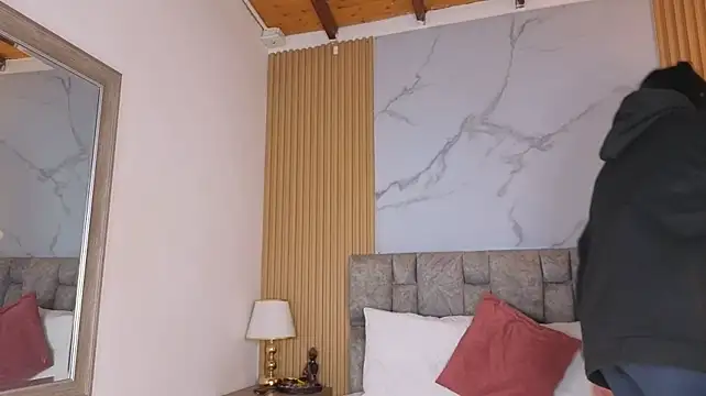 Angel__kiss - Fuck me hard x 3 min 🔥😈🍆