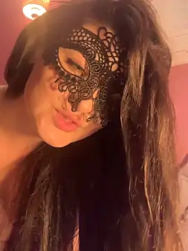 Ken_unforgettable - Make me cum, dildo play, feel me