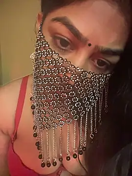 ToxicCurves - DILDO FUCK 5 MINS