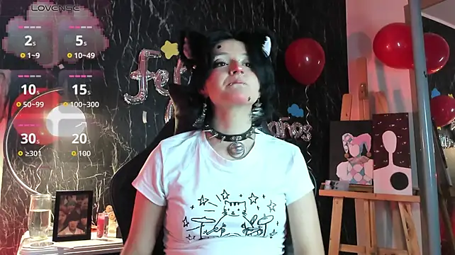 YuuMiko - Wet blowjob to a 23 cm cock 👅꒷꒦