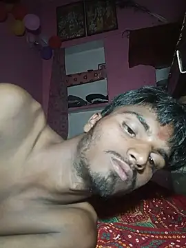 Desi_Darling0 - Boobs