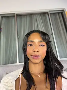 Xenia_golden - lick finger + ahageo 👀❤