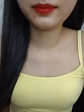 Linda_x2 - hi linda