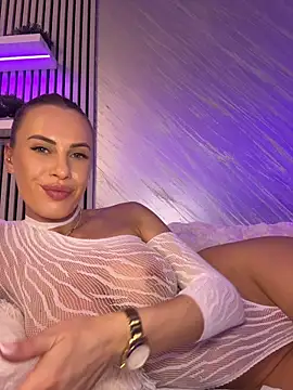 _JessyRey_ - Crave me endlessly 🔞😈sexy gift 🎁