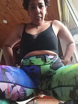 Ivon_C - FINGERS IN PUSSY+CREAMPIE+240SEG LUSH🌸