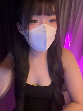 Nami_200