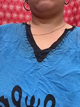 Kalpanaaishaa