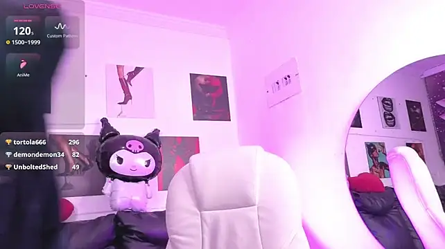 Mia_bloom2 - Fuck me in doggy