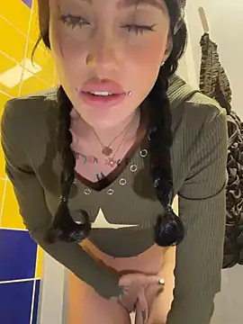 Melissa_crazy